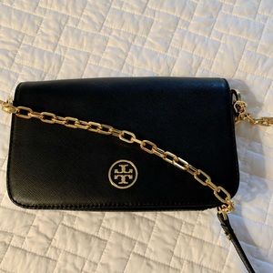 Tory Burch Crossbody Bag